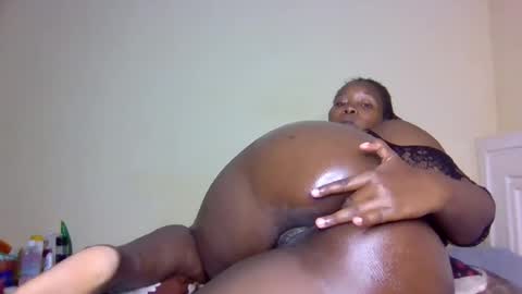 Snapshot of africana_08 chatting on July 2026 09:30:01 PM africana_08 online show from July 2026 09:30:01 PM