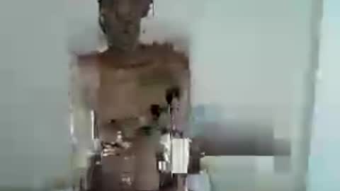 Snapshot of africana_slimqueen chatting on July 2026 02:23:01 PM africana_slimqueen online show from July 2026 02:23:01 PM