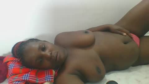 ELIZABETH online show from September 2025 07:14:02 PM