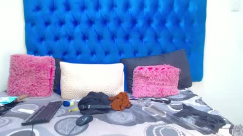 Snapshot of africanbrownskingoddes chatting on February 2025 01:35:02 PM africanbrownskingoddes online show from February 2025 01:35:02 PM