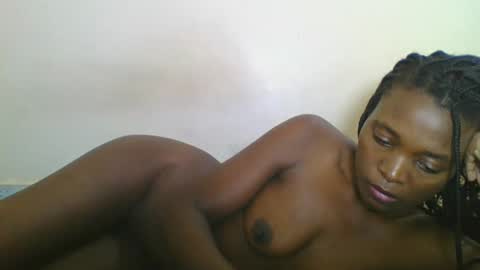 Snapshot of africancutegal chatting on May 2026 11:37:01 AM Yvonne online show from May 2026 11:37:01 AM