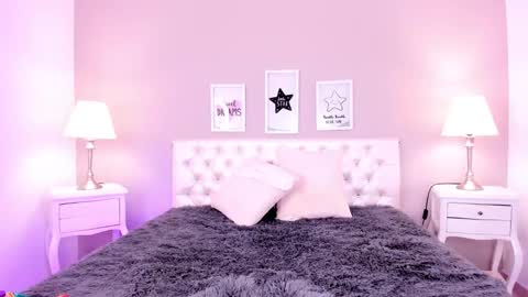 sofia online show from March 2025 01:10:02 PM