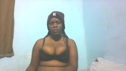 africangal6677 online show from April 2026 10:50:02 AM
