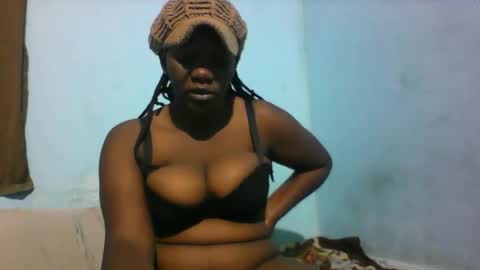 africangal6677 online show from May 2026 09:14:01 AM