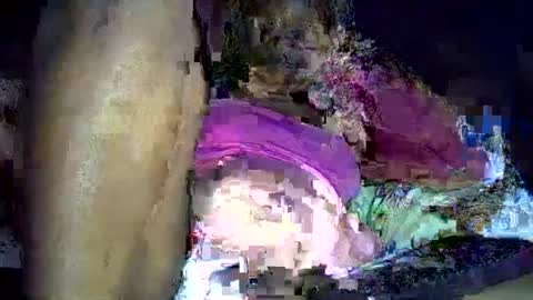 africangoddess online show from June 2026 10:37:02 AM
