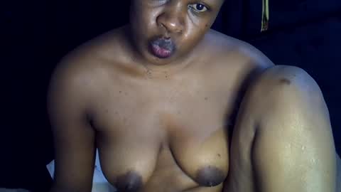 africangoddess online show from July 2026 09:34:02 AM