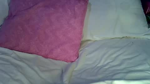 africangoddess online show from July 2026 08:44:01 PM