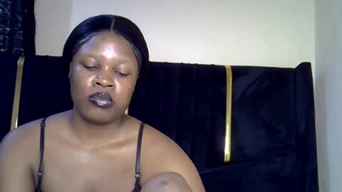 africangoddess online show from July 2026 03:52:02 PM