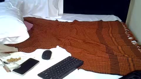 africangoddess online show from July 2026 06:20:01 PM