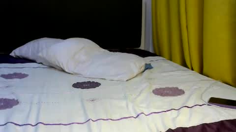 africanlovei online show from December 2024 08:32:01 PM