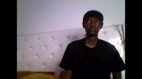 CIARA online show from February 2025 09:10:02 AM