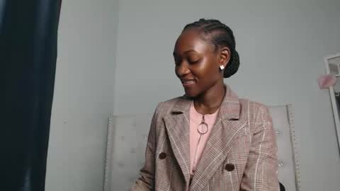 CIARA online show from September 2025 11:14:01 AM