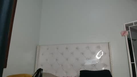 CIARA online show from October 2025 10:05:02 AM