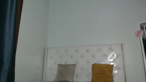 CIARA online show from October 2025 01:11:02 PM