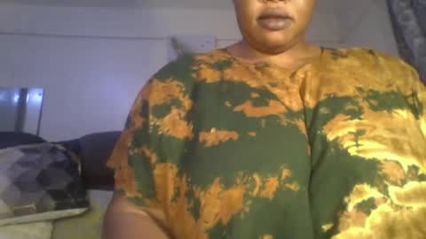africanpopi online show from June 2026 04:28:02 PM