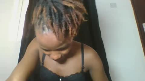 PHOEBE online show from March 2025 06:02:02 AM