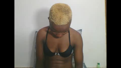 PHOEBE online show from January 2026 05:35:01 AM