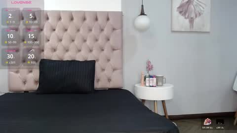 Call me Afrika online show from November 2025 11:31:01 AM