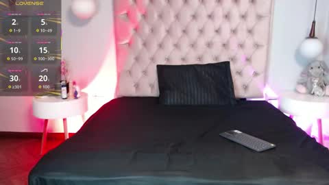 Call me Afrika online show from November 2025 12:06:01 PM