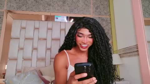 Snapshot of afrikan_diva chatting on July 2026 06:47:02 AM afrikan_diva online show from July 2026 06:47:02 AM