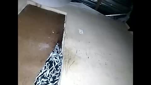 Snapshot of afrikanbonnienclyde chatting on January 2025 09:36:02 PM Nikky Love online show from January 2025 09:36:02 PM