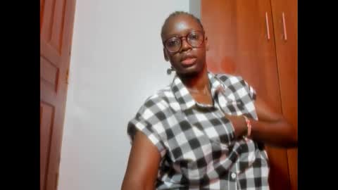 Leah online show from January 2025 07:58:01 AM