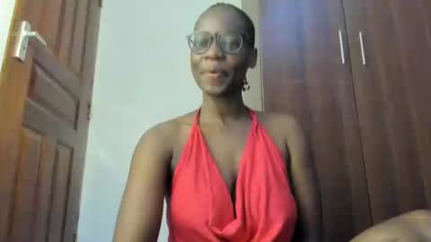 Leah online show from March 2025 01:56:01 AM