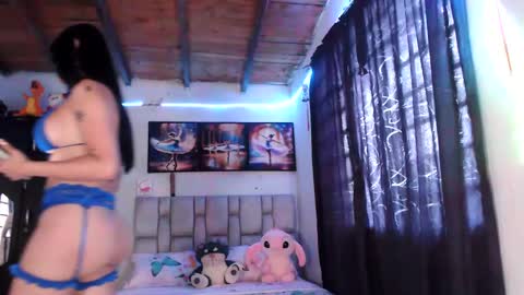 Snapshot of afrodita096 chatting on January 2025 02:35:02 PM afrodita096 online show from January 2025 02:35:02 PM