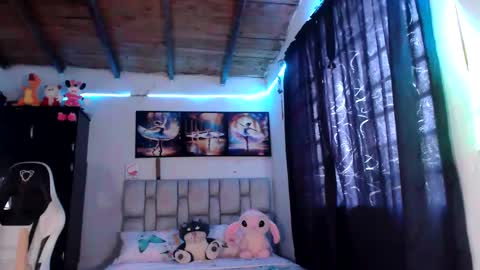 Snapshot of afrodita096 chatting on January 2025 05:37:01 PM afrodita096 online show from January 2025 05:37:01 PM