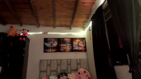 Snapshot of afrodita096 chatting on January 2025 03:29:01 AM afrodita096 online show from January 2025 03:29:01 AM