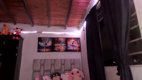 Snapshot of afrodita096 chatting on January 2025 06:31:02 AM afrodita096 online show from January 2025 06:31:02 AM