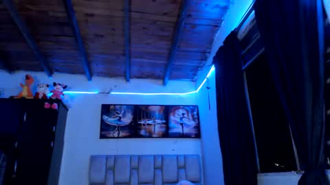 Snapshot of afrodita096 chatting on January 2025 04:43:01 AM afrodita096 online show from January 2025 04:43:01 AM