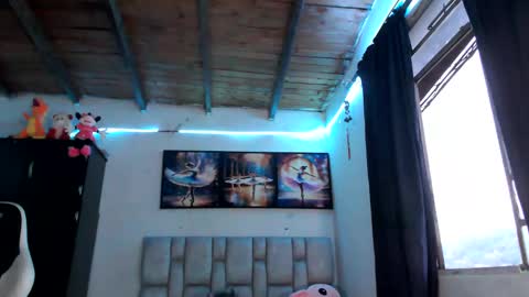 Snapshot of afrodita096 chatting on January 2025 11:23:02 AM afrodita096 online show from January 2025 11:23:02 AM