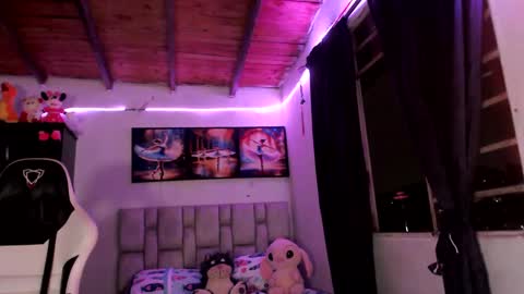 Snapshot of afrodita096 chatting on January 2025 03:52:02 AM afrodita096 online show from January 2025 03:52:02 AM