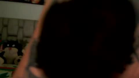 Snapshot of afrodita096 chatting on February 2025 04:18:02 AM afrodita096 online show from February 2025 04:18:02 AM