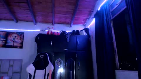 Snapshot of afrodita096 chatting on February 2025 03:45:02 AM afrodita096 online show from February 2025 03:45:02 AM