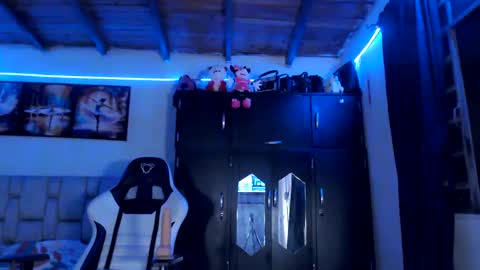 Snapshot of afrodita096 chatting on February 2025 07:26:02 AM afrodita096 online show from February 2025 07:26:02 AM