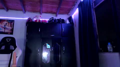 Snapshot of afrodita096 chatting on March 2025 04:26:02 AM afrodita096 online show from March 2025 04:26:02 AM