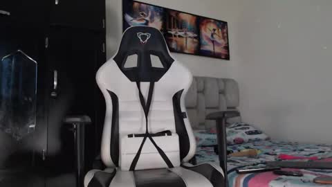 Snapshot of afrodita096 chatting on March 2026 07:12:01 AM afrodita096 online show from March 2026 07:12:01 AM