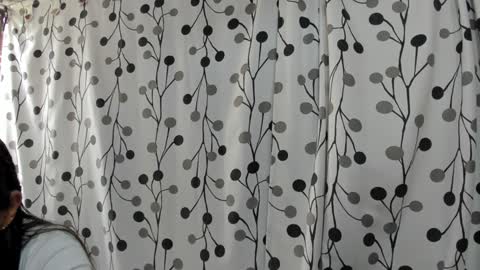 Lorena online show from December 2024 03:24:02 PM