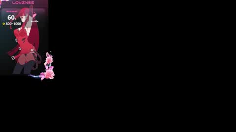 afrodita_024 online show from September 2025 09:30:01 PM