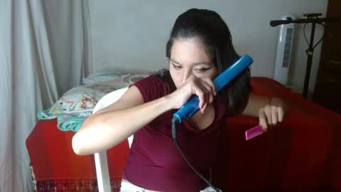 afrodita_024 online show from March 2026 01:29:02 AM