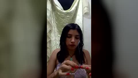 Snapshot of afrodita_08410047 chatting on July 2026 08:45:02 AM afrodita_08410047 online show from July 2026 08:45:02 AM