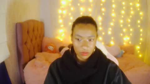 Snapshot of afrodita_188 chatting on November 2025 11:18:02 PM afrodita_188 online show from November 2025 11:18:02 PM