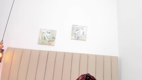 Vr.  online show from September 2025 11:32:01 AM