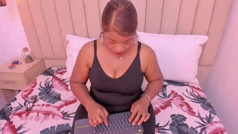 Vr.  online show from September 2025 11:23:01 AM