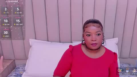 Vr.  online show from October 2025 11:39:01 AM