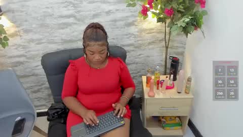 Vr.  online show from October 2025 12:04:02 PM