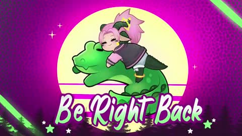 Afrodita online show from February 2025 06:00:01 PM