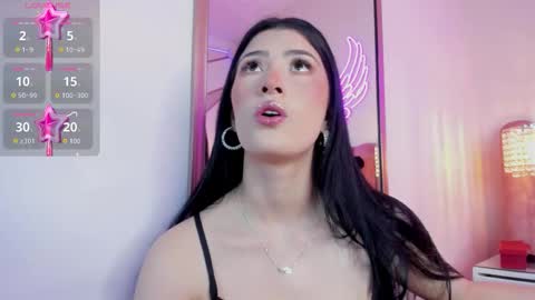 Afrodita online show from October 2025 07:33:02 PM